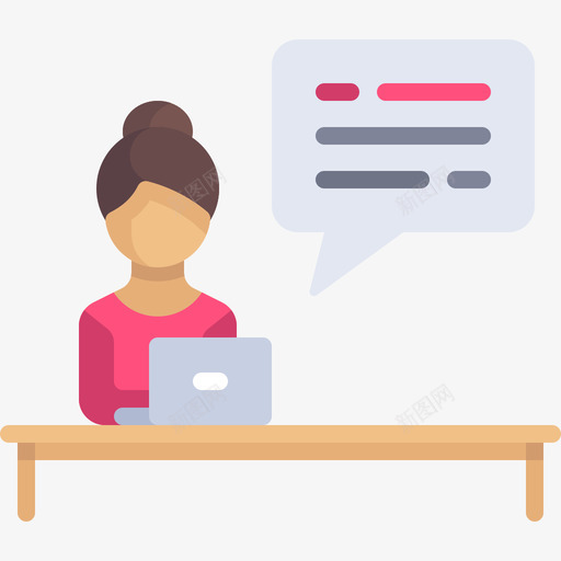 051-interview-1svg_新图网 https://ixintu.com 051-interview-1