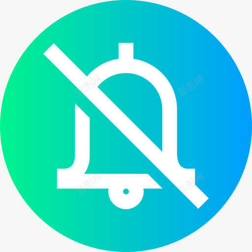 静音ui接口29循环图标svg_新图网 https://ixintu.com ui接口29 循环 静音