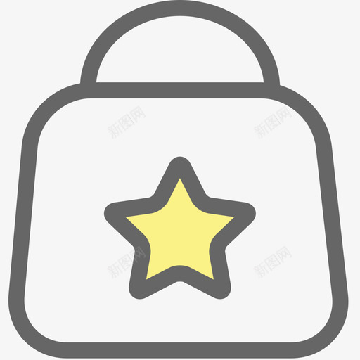 今日上新clicksvg_新图网 https://ixintu.com 今日上新click 填充 多色