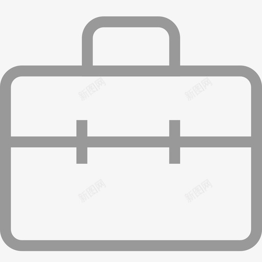 工作经历svg_新图网 https://ixintu.com 工作经历