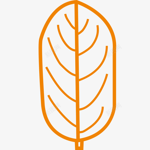 矩圆形svg_新图网 https://ixintu.com 矩圆形