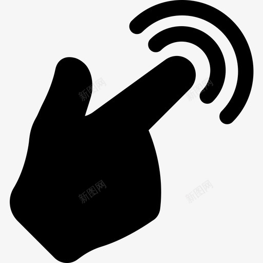 水龙头网页87填充图标svg_新图网 https://ixintu.com 填充 水龙头 网页设计87