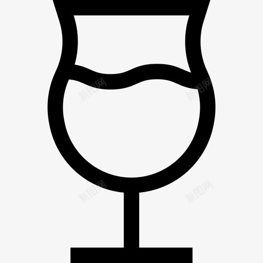 葡萄酒31号酒吧直列图标svg_新图网 https://ixintu.com 31号酒吧 直列 葡萄酒