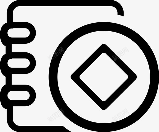 金币奖励明细svg_新图网 https://ixintu.com 金币奖励明细