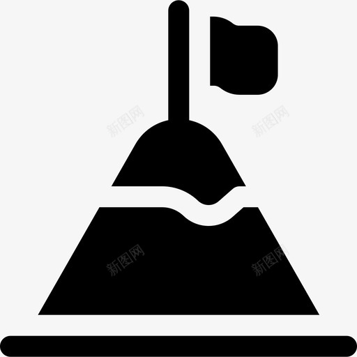 进球获胜4分满分图标svg_新图网 https://ixintu.com 满分 获胜4分 进球