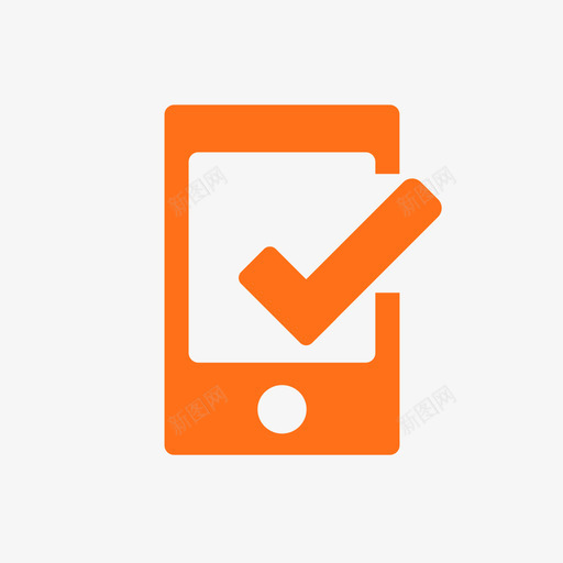 TIM图片20170808101008svg_新图网 https://ixintu.com TIM图片20170808101008