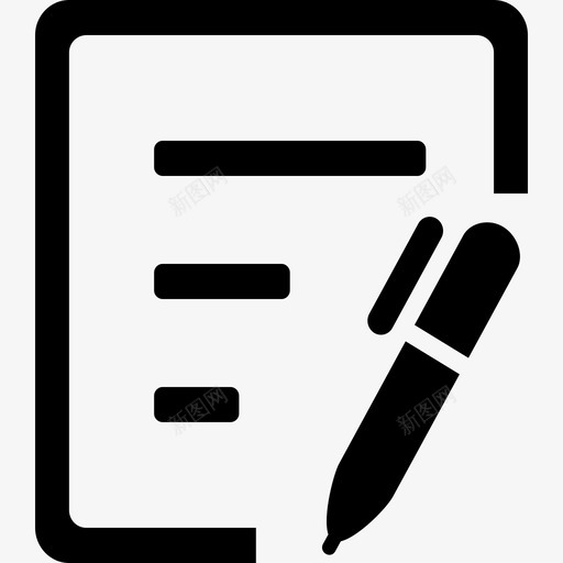 签约备案svg_新图网 https://ixintu.com 签约备案