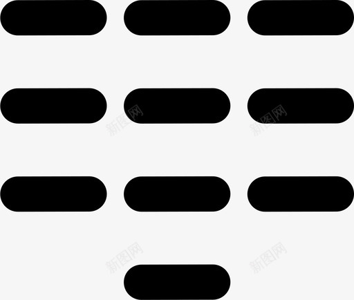 dialsvg_新图网 https://ixintu.com dial 可爱
