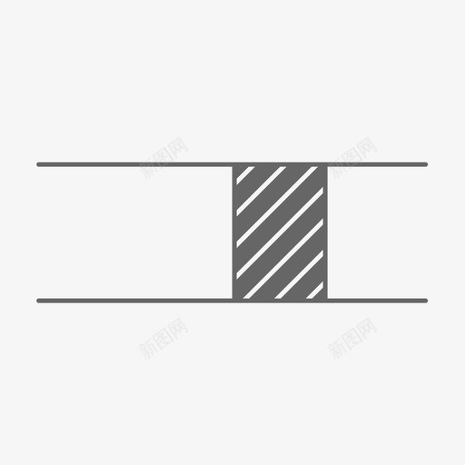 du525-800svg_新图网 https://ixintu.com du525-800