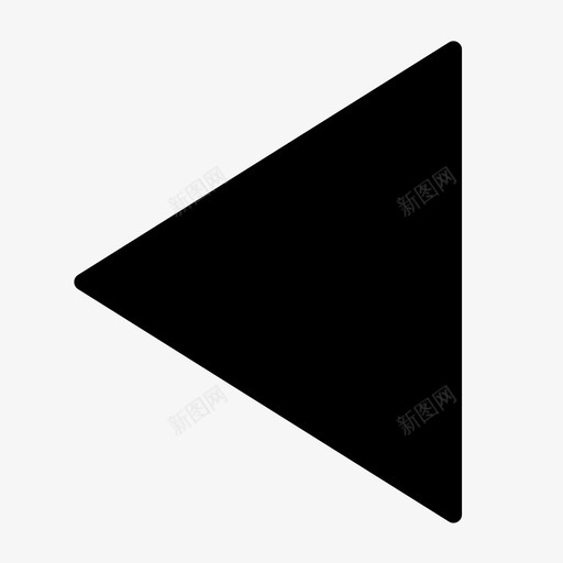 分页 下一页svg_新图网 https://ixintu.com 分页 下一页 wq