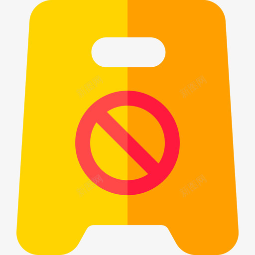 不准停车13号停车场公寓图标svg_新图网 https://ixintu.com 13号停车场 不准停车 公寓