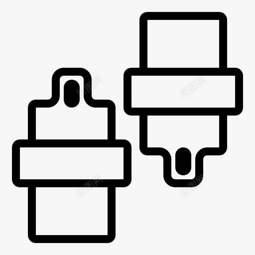 繁忙建筑挖掘机图标svg_新图网 https://ixintu.com 工业 建筑 挖掘 挖掘机 繁忙