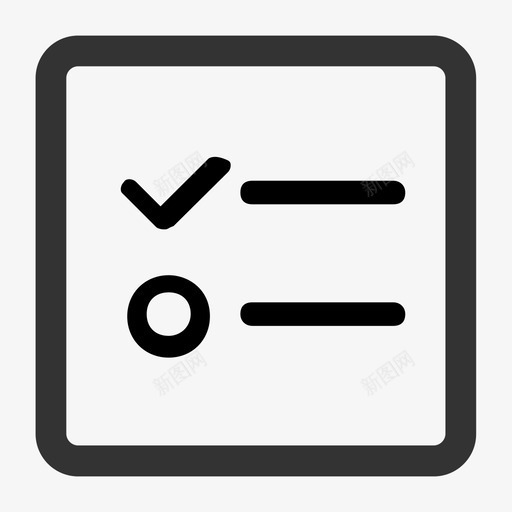 发文管理svg_新图网 https://ixintu.com 发文管理