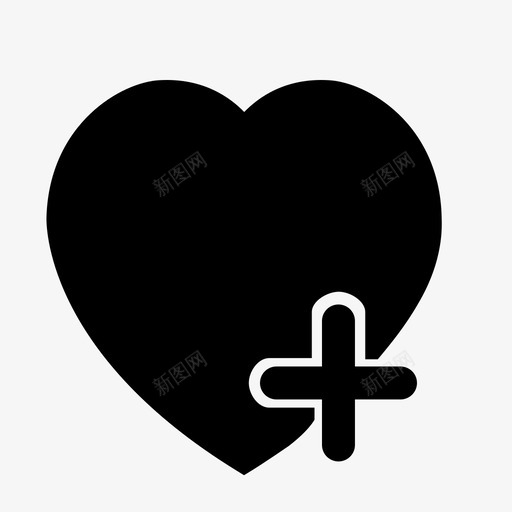加入收藏svg_新图网 https://ixintu.com 加入收藏