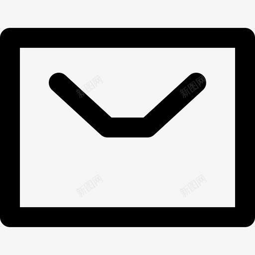 留言博客作者和影响者7直系图标svg_新图网 https://ixintu.com 博客作者和影响者7 留言 直系