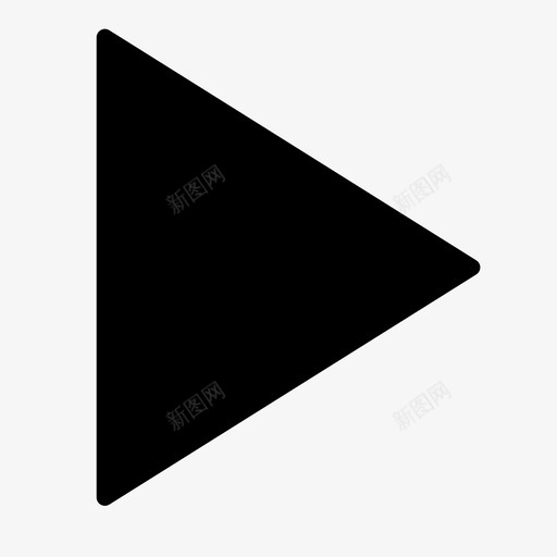 分页 上一页svg_新图网 https://ixintu.com 分页 上一页 分页组件