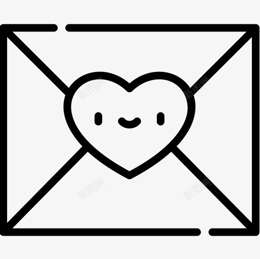 信友谊19直系图标svg_新图网 https://ixintu.com 信 友谊19 直系