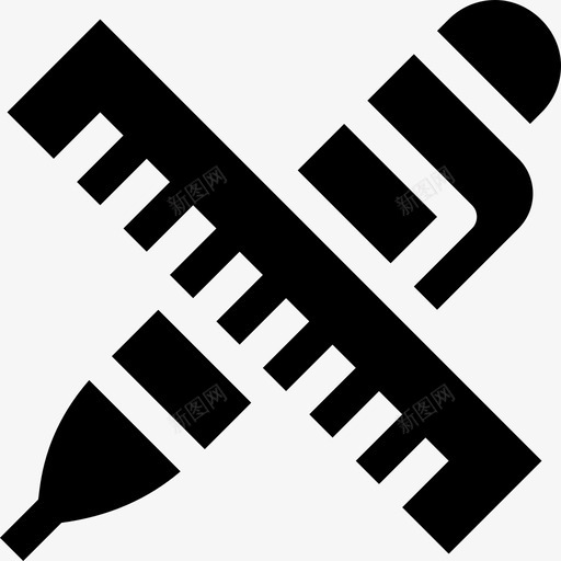 潘回学校33号满了图标svg_新图网 https://ixintu.com 回学校33号 满了 潘