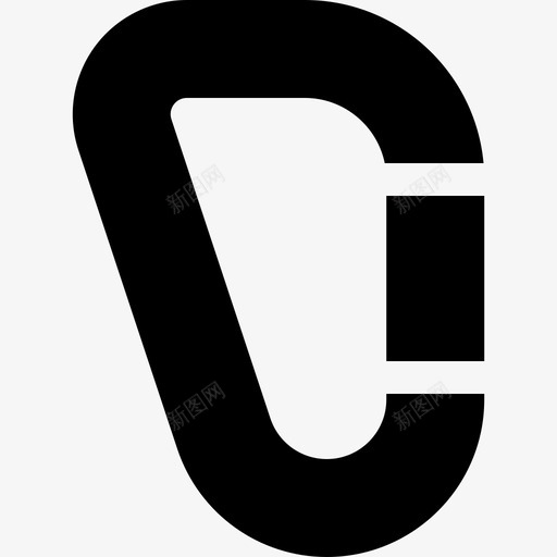 武警促销礼品2填充图标svg_新图网 https://ixintu.com 促销礼品2 填充 武警