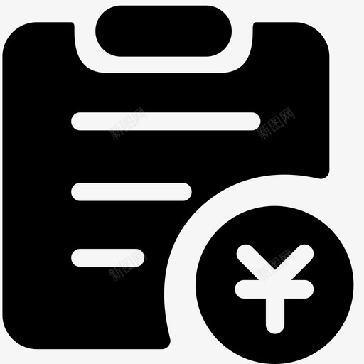 课程购买svg_新图网 https://ixintu.com 课程购买