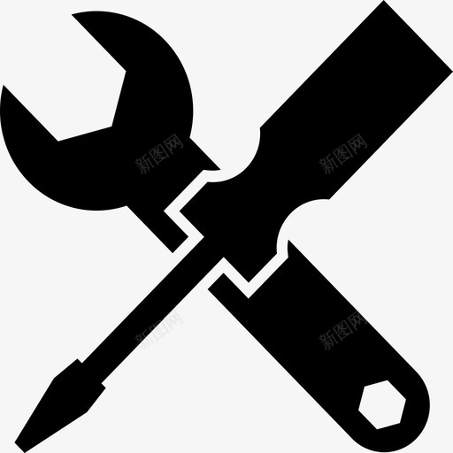 fixsvg_新图网 https://ixintu.com fix