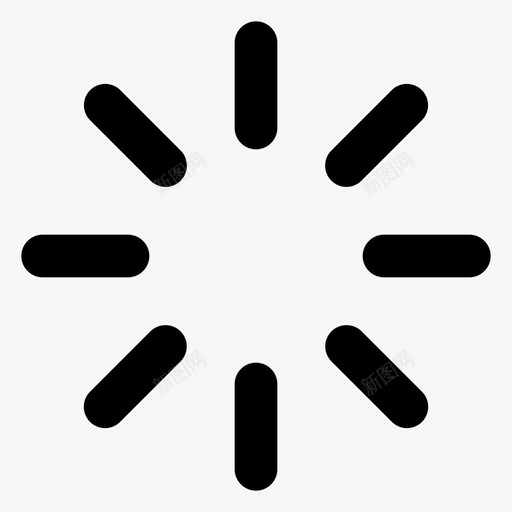 fe-loadersvg_新图网 https://ixintu.com fe-loader loader