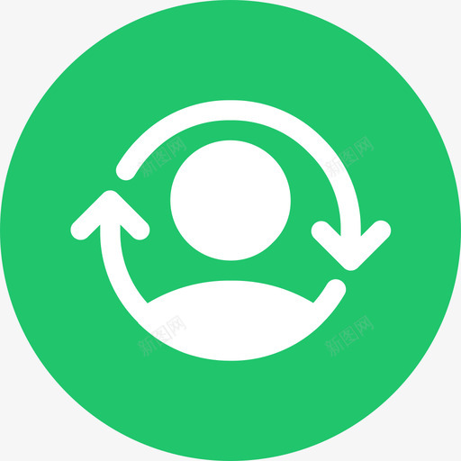免费评估svg_新图网 https://ixintu.com 免费评估
