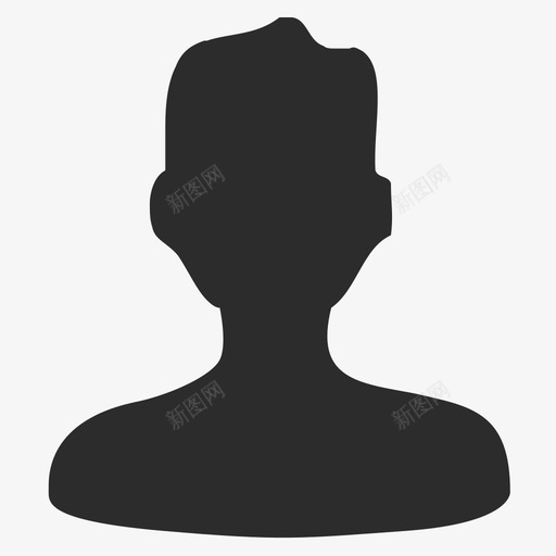 自费svg_新图网 https://ixintu.com 自费