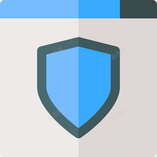 浏览器营销seo11平面图标svg_新图网 https://ixintu.com 平面 浏览器 营销seo11