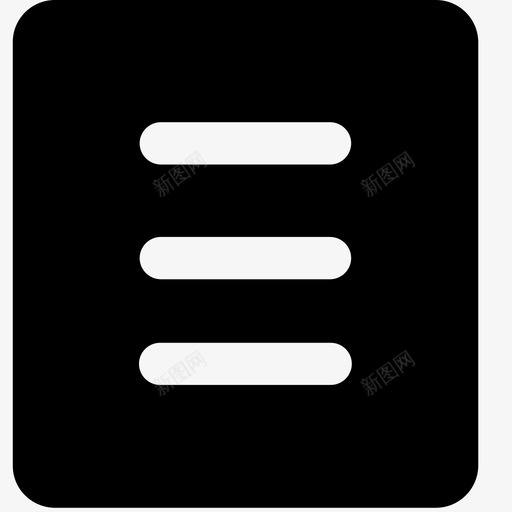 新订单svg_新图网 https://ixintu.com 新订单