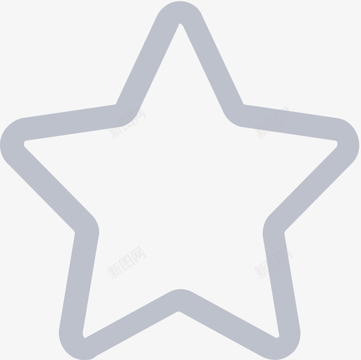 未收藏-32x32svg_新图网 https://ixintu.com 未收藏-32x32