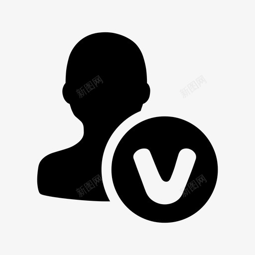 会员卡管理svg_新图网 https://ixintu.com 会员卡管理