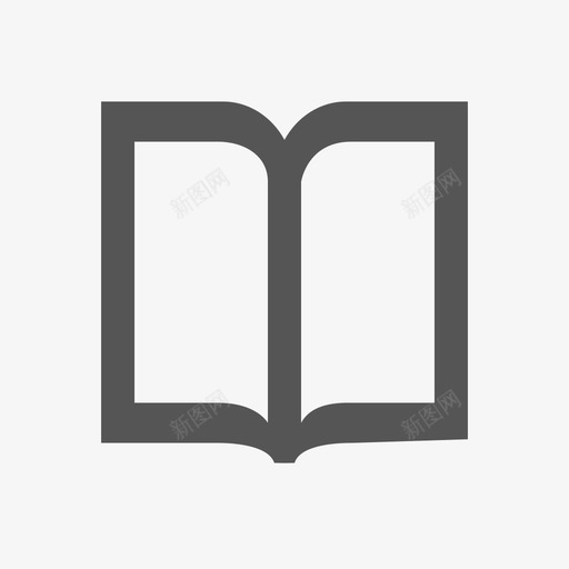 新手入门svg_新图网 https://ixintu.com 新手入门