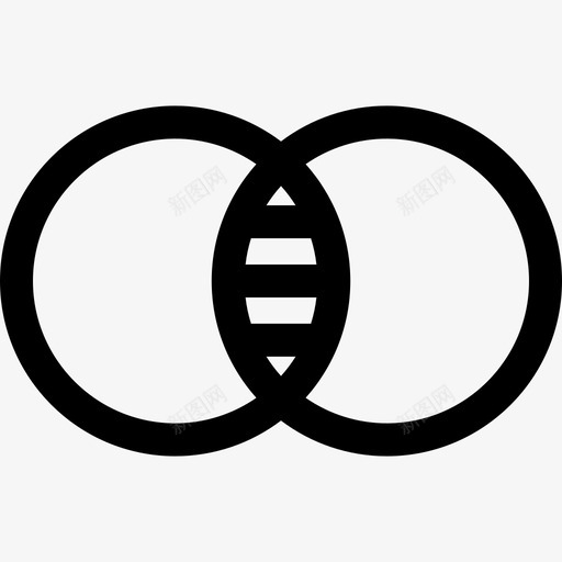 万事达卡电子商务51直拨图标svg_新图网 https://ixintu.com 万事达卡 电子商务51 直拨