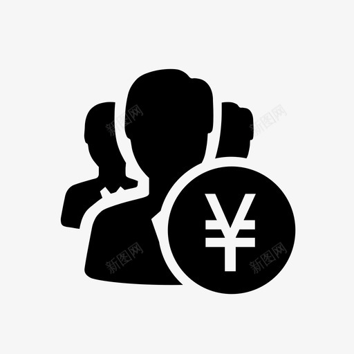 客户汇总svg_新图网 https://ixintu.com 客户汇总