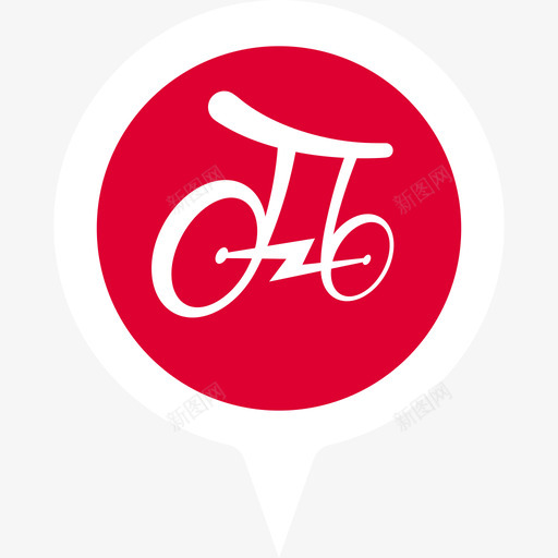车辆定位svg_新图网 https://ixintu.com 车辆定位