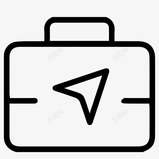 就业帮扶svg_新图网 https://ixintu.com 就业帮扶 jiuyebangfu