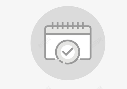选择班级2svg_新图网 https://ixintu.com 选择班级2