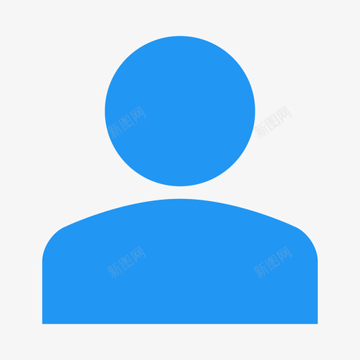 账户设置activesvg_新图网 https://ixintu.com 账户设置active