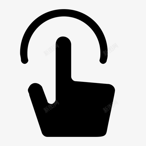 立即申请svg_新图网 https://ixintu.com 立即申请