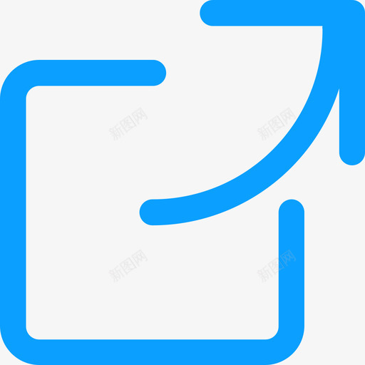 批量导出_presvg_新图网 https://ixintu.com 批量导出_pre