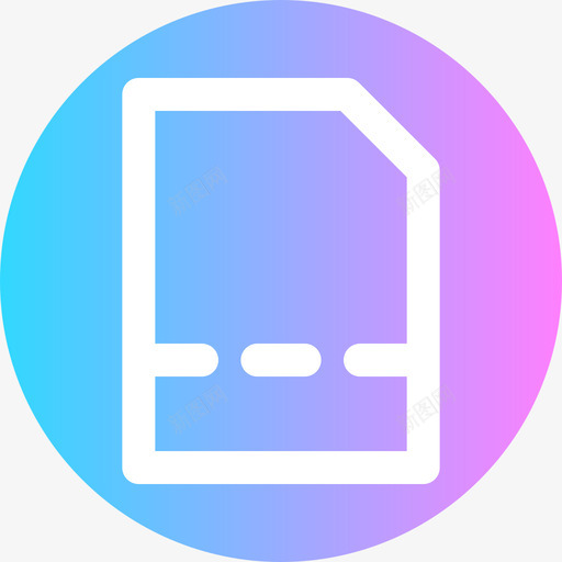 税务电子商务98通告图标svg_新图网 https://ixintu.com 电子商务98 税务 通告