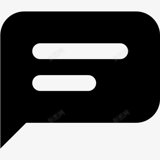 评论数-01svg_新图网 https://ixintu.com 评论数-01