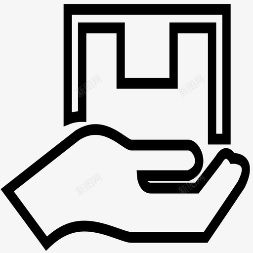 公共设施svg_新图网 https://ixintu.com 公共设施