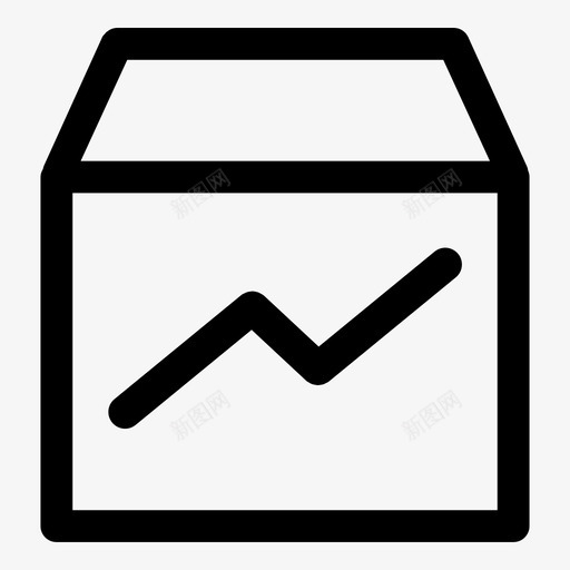 可诊断异常模型svg_新图网 https://ixintu.com 可诊断异常模型