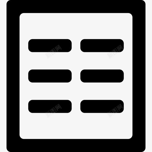 盘口svg_新图网 https://ixintu.com 盘口