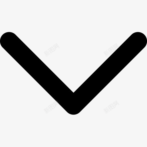 影评模板-箭头svg_新图网 https://ixintu.com 影评模板-箭头