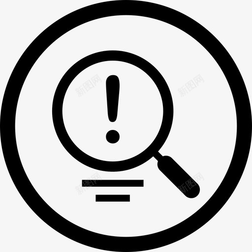 搜索引擎优化技巧和帮助商业互联网图标svg_新图网 https://ixintu.com 互联网 商业 战略 搜索引擎优化固体图标 搜索引擎优化技巧和帮助 流量 网络
