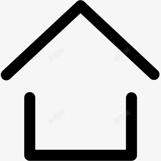 商品详情回首页svg_新图网 https://ixintu.com 商品详情回首页