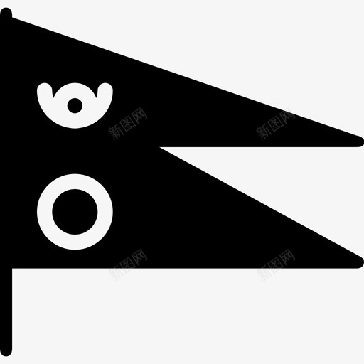 Nepalsvg_新图网 https://ixintu.com Nepal